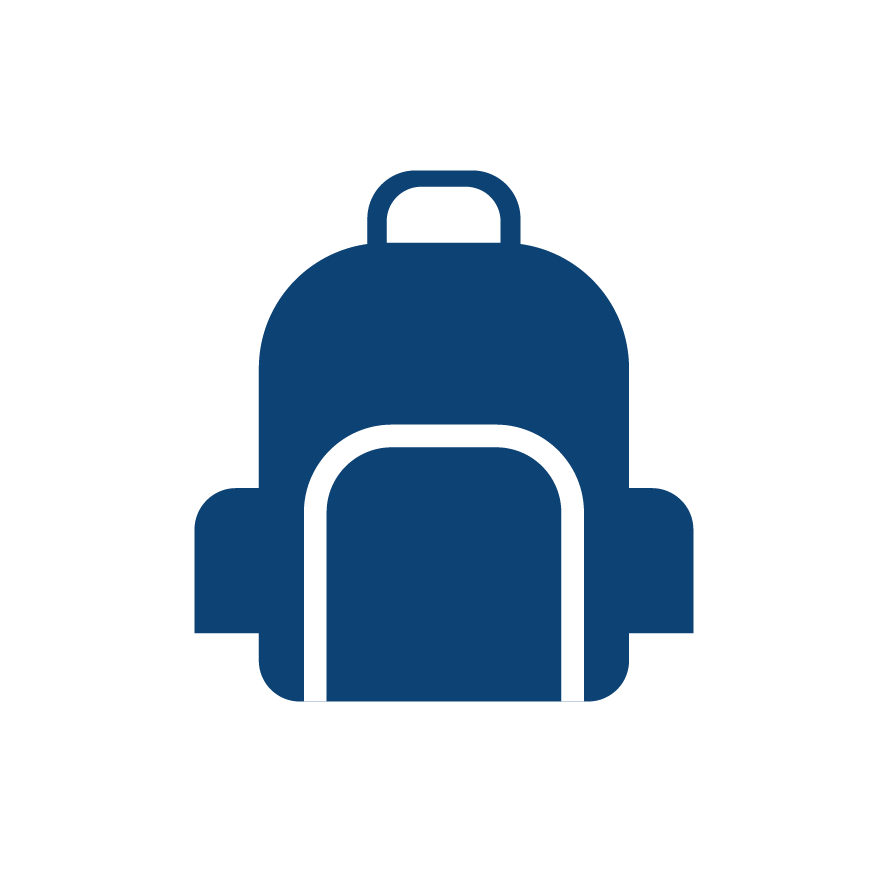 Finanzierung Icon
